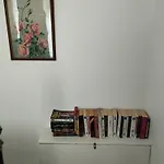 Le Voltaire Apartamento *
