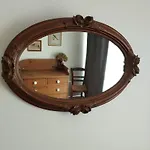 Apartamento Le Voltaire