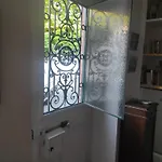 Apartamento Le Voltaire *