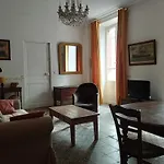 Le Voltaire Apartamento Souppes-sur-Loing