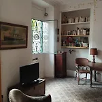 Le Voltaire Souppes-sur-Loing